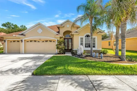 27405 Sora Boulevard Wesley Chapel FL 33544