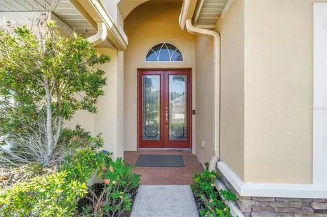 27405 Sora Boulevard Wesley Chapel FL 33544