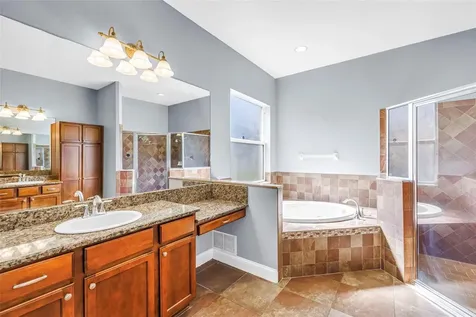 27405 Sora Boulevard Wesley Chapel FL 33544