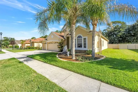 27405 Sora Boulevard Wesley Chapel FL 33544