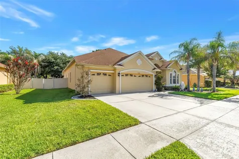 27405 Sora Boulevard Wesley Chapel FL 33544