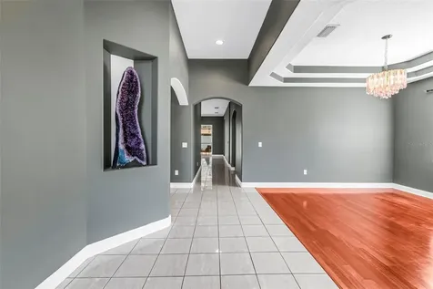 27405 Sora Boulevard Wesley Chapel FL 33544
