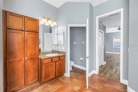 27405 Sora Boulevard Wesley Chapel FL 33544