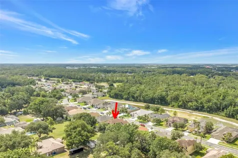 27405 Sora Boulevard Wesley Chapel FL 33544