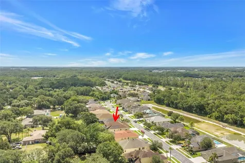 27405 Sora Boulevard Wesley Chapel FL 33544