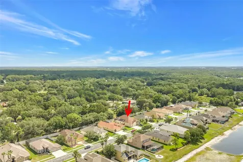 27405 Sora Boulevard Wesley Chapel FL 33544