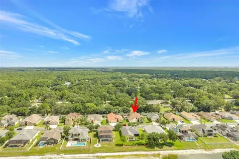 27405 Sora Boulevard Wesley Chapel FL 33544