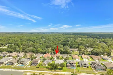 27405 Sora Boulevard Wesley Chapel FL 33544