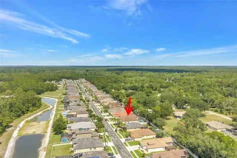 27405 Sora Boulevard Wesley Chapel FL 33544