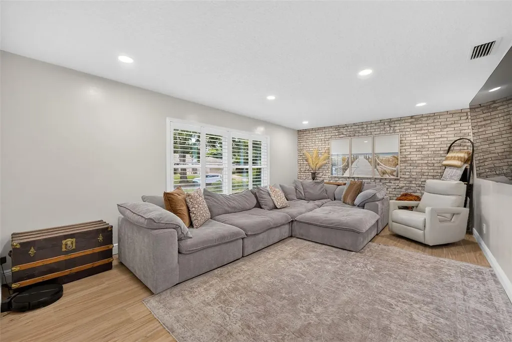 729 Monmouth Way Winter Park FL 32792