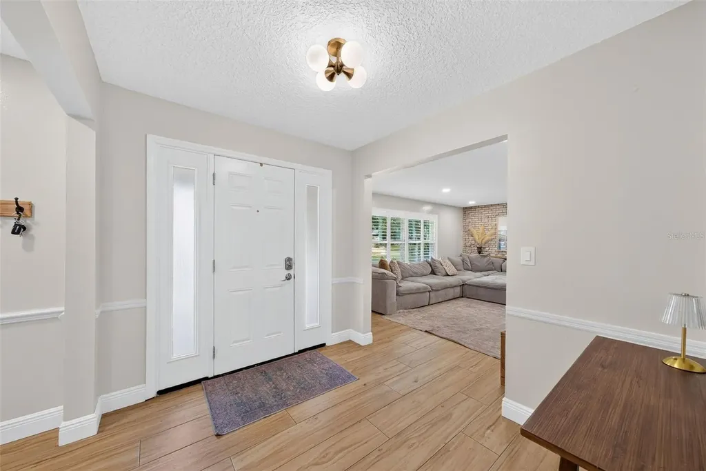 729 Monmouth Way Winter Park FL 32792