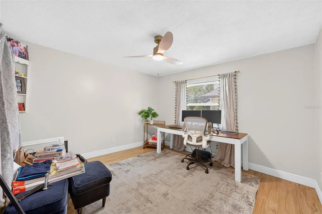 729 Monmouth Way Winter Park FL 32792