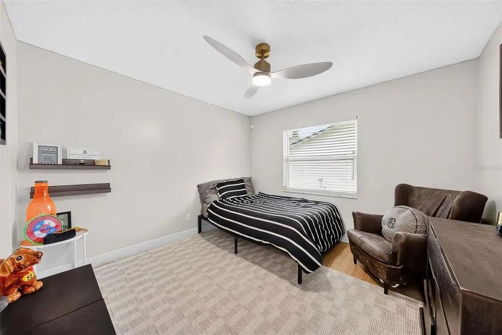 729 Monmouth Way Winter Park FL 32792