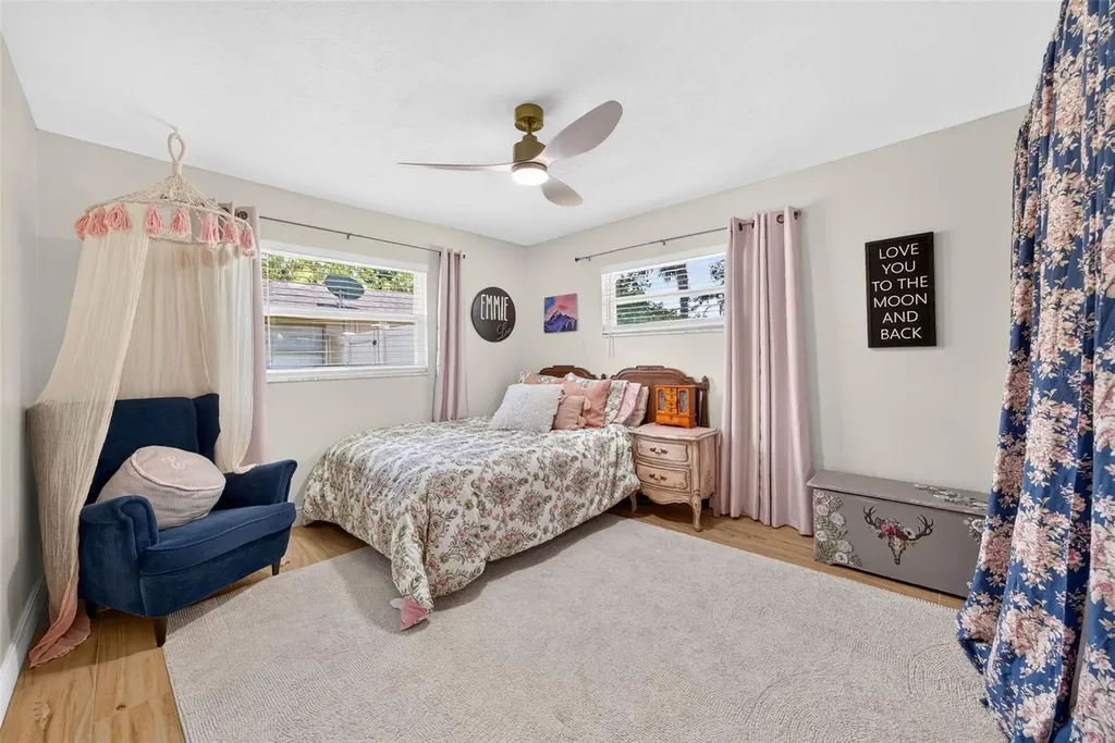 729 Monmouth Way Winter Park FL 32792