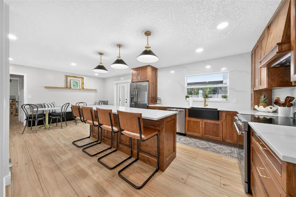 729 Monmouth Way Winter Park FL 32792