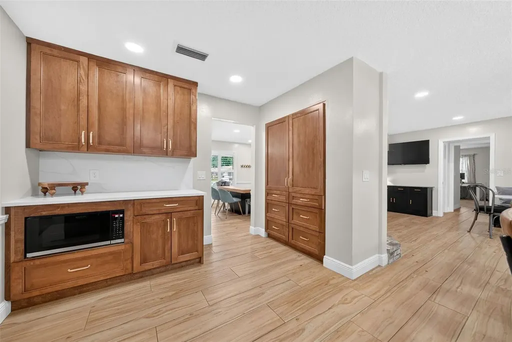 729 Monmouth Way Winter Park FL 32792