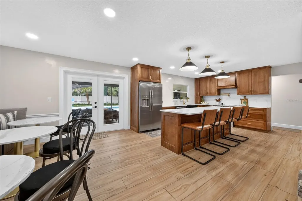 729 Monmouth Way Winter Park FL 32792