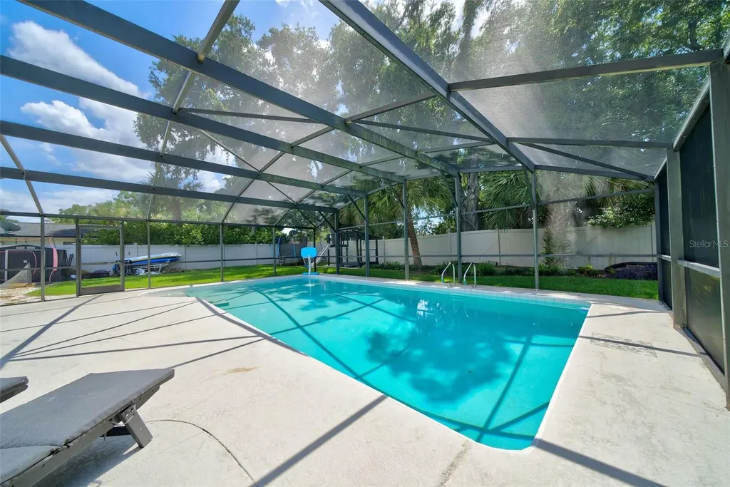 729 Monmouth Way Winter Park FL 32792