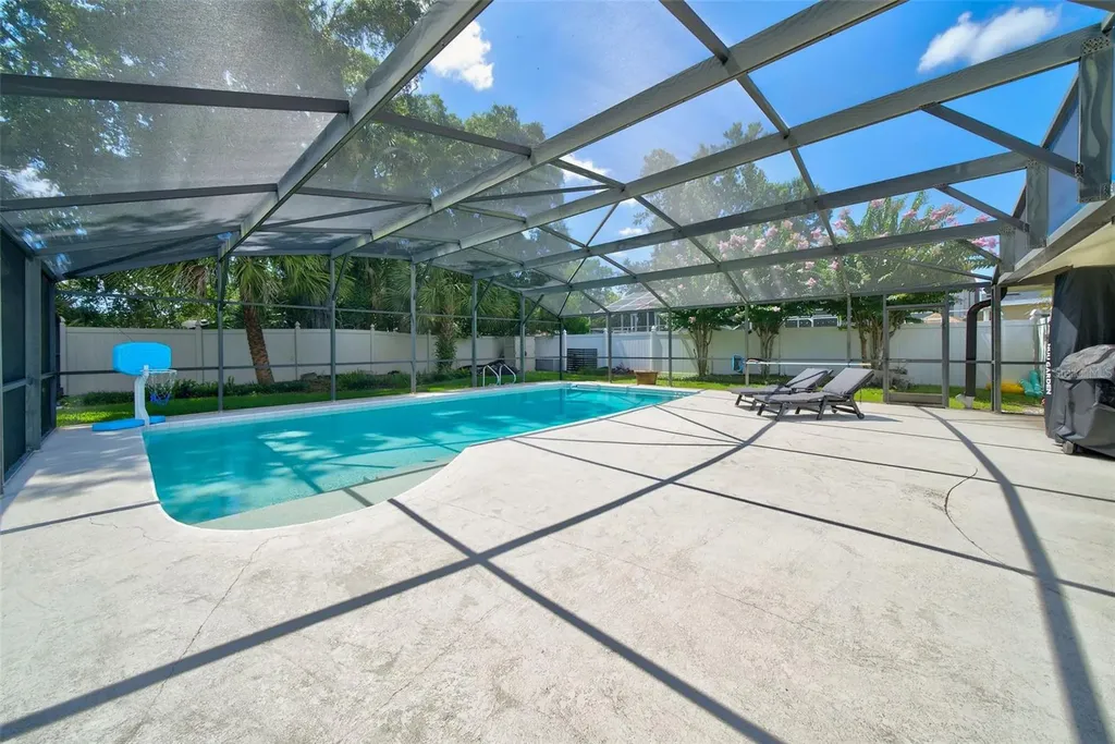 729 Monmouth Way Winter Park FL 32792