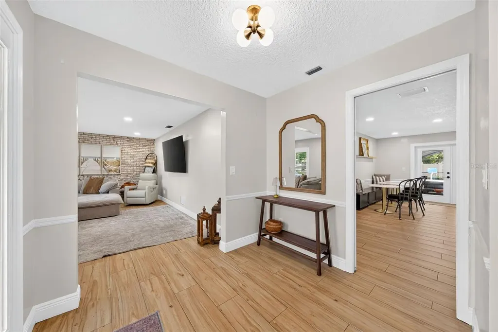 729 Monmouth Way Winter Park FL 32792