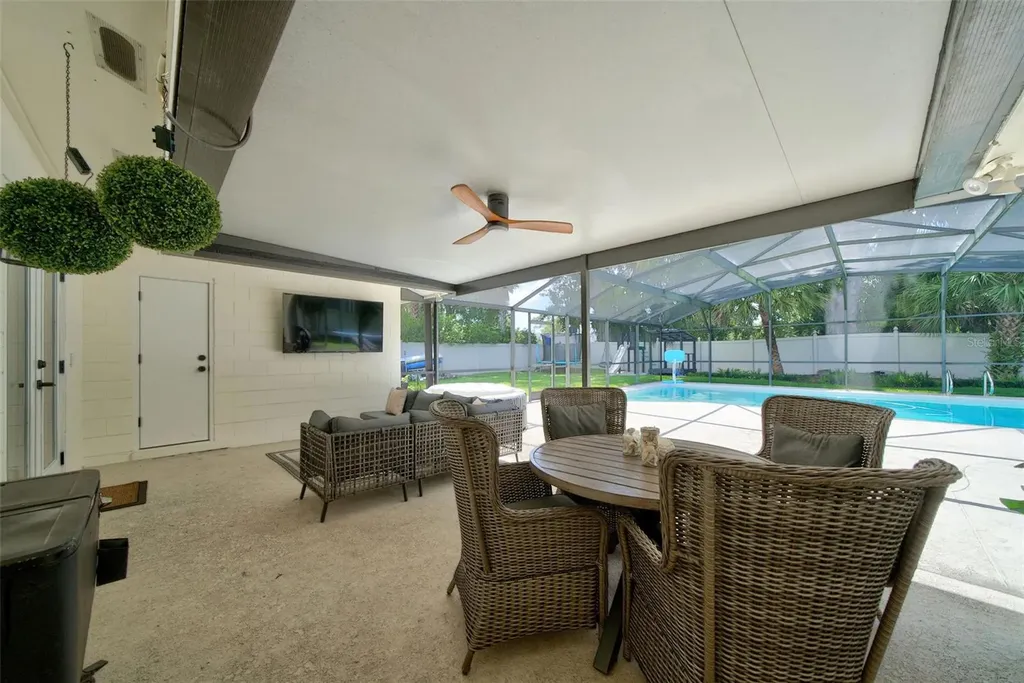729 Monmouth Way Winter Park FL 32792