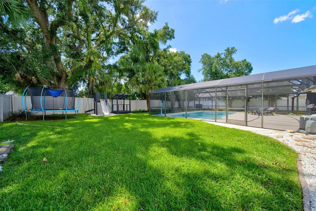 729 Monmouth Way Winter Park FL 32792