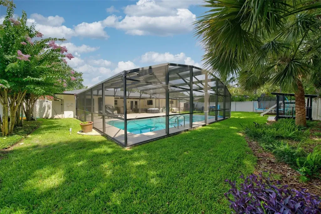 729 Monmouth Way Winter Park FL 32792