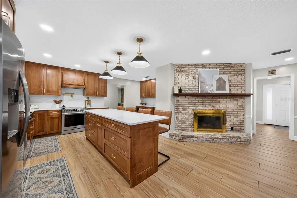 729 Monmouth Way Winter Park FL 32792