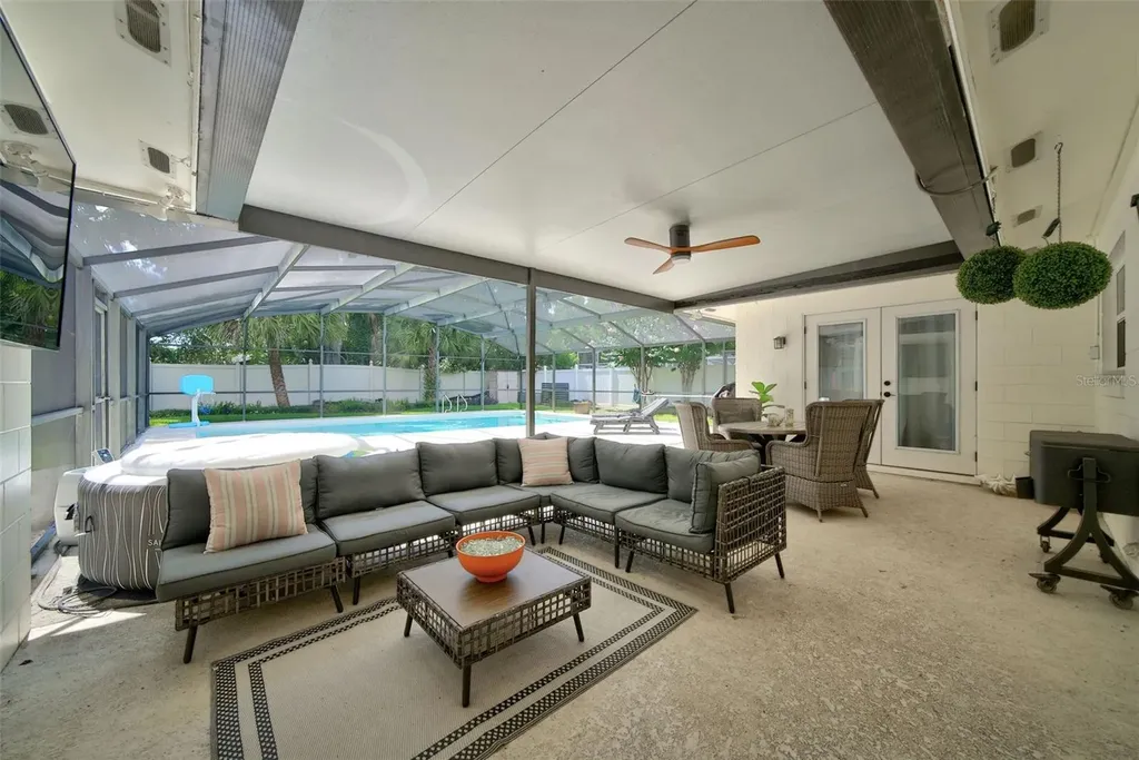 729 Monmouth Way Winter Park FL 32792