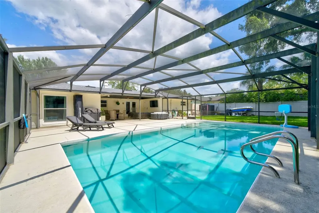 729 Monmouth Way Winter Park FL 32792