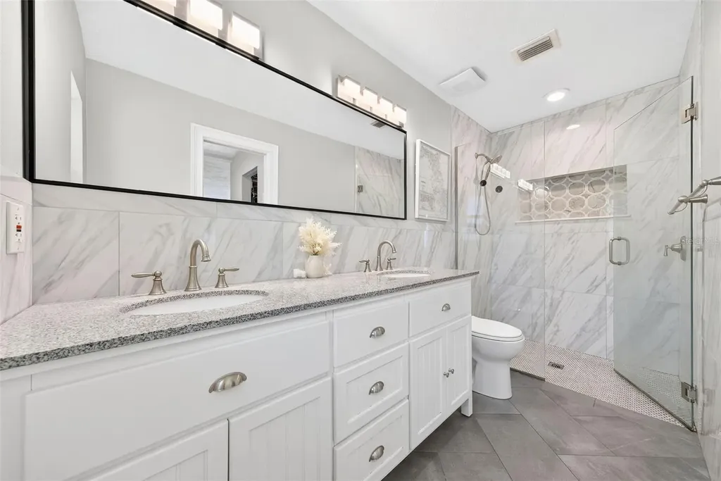 729 Monmouth Way Winter Park FL 32792