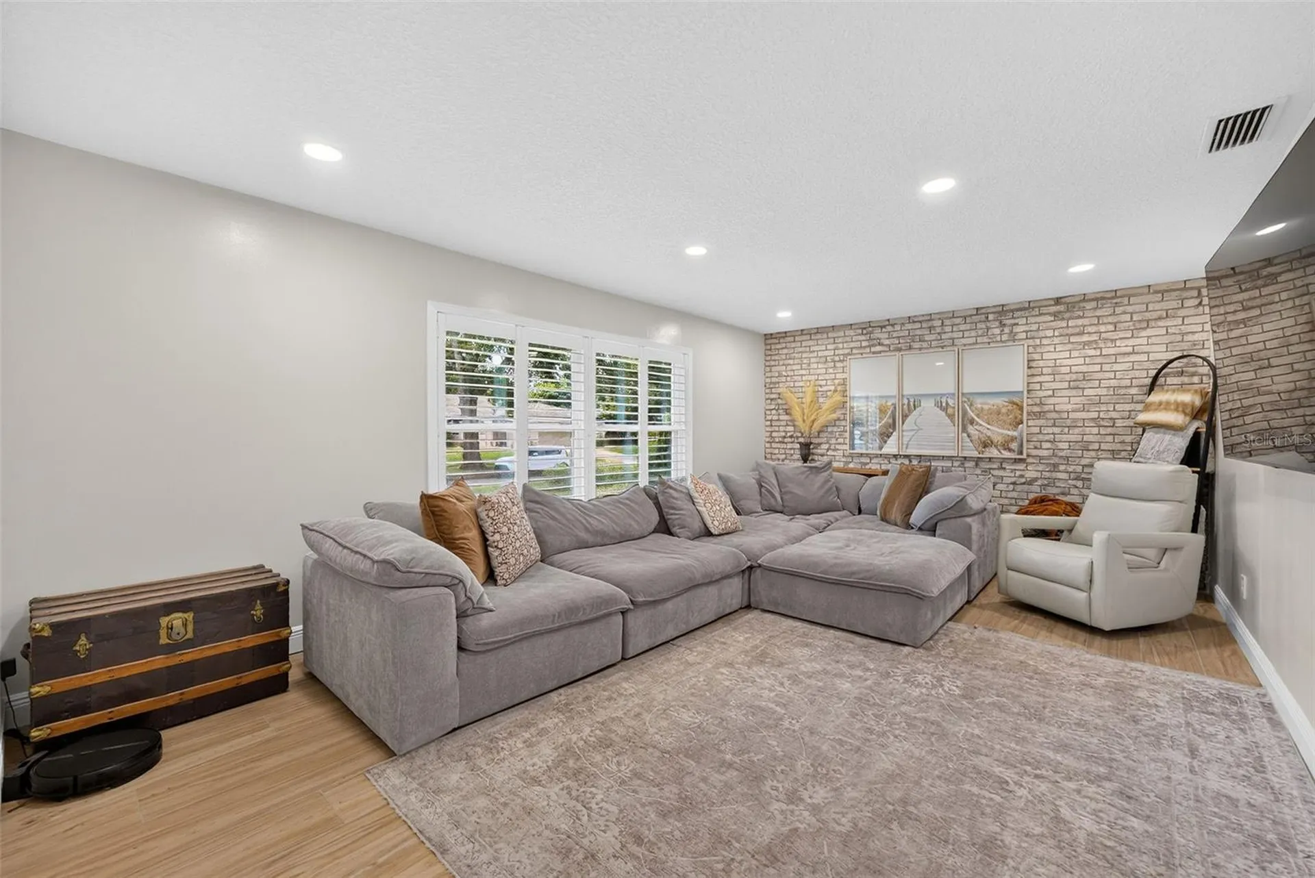 729 Monmouth Way Winter Park FL 32792