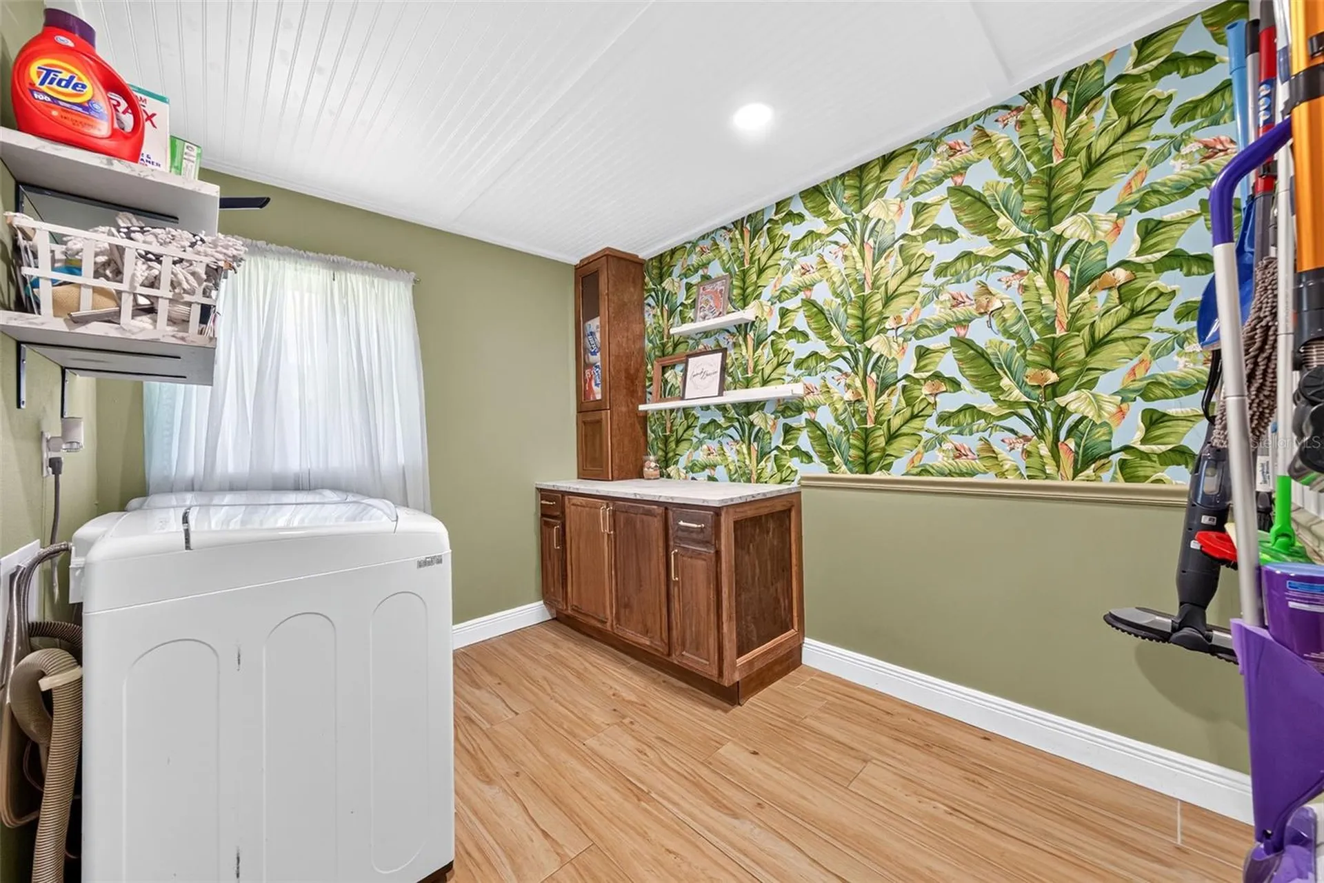 729 Monmouth Way Winter Park FL 32792