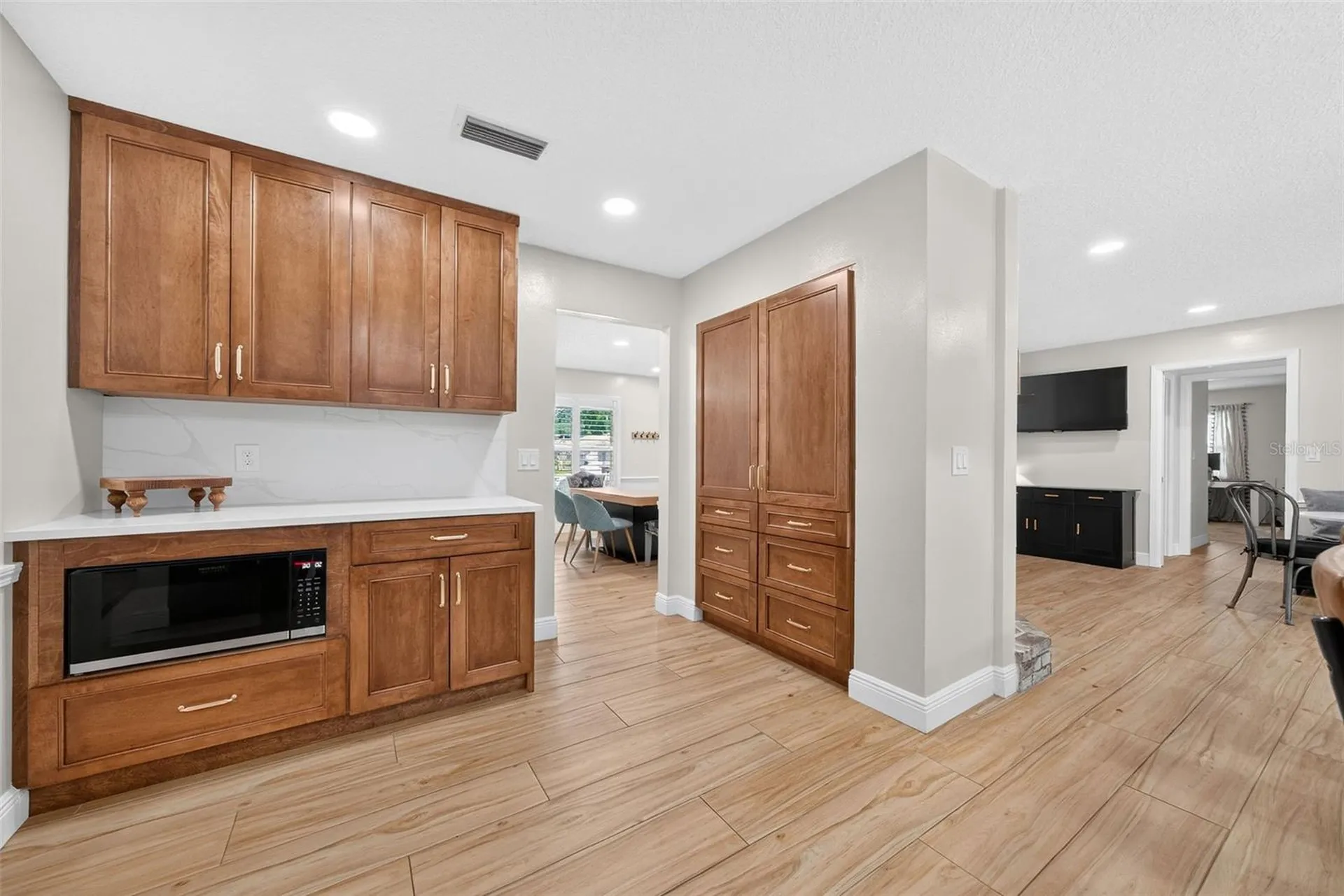 729 Monmouth Way Winter Park FL 32792