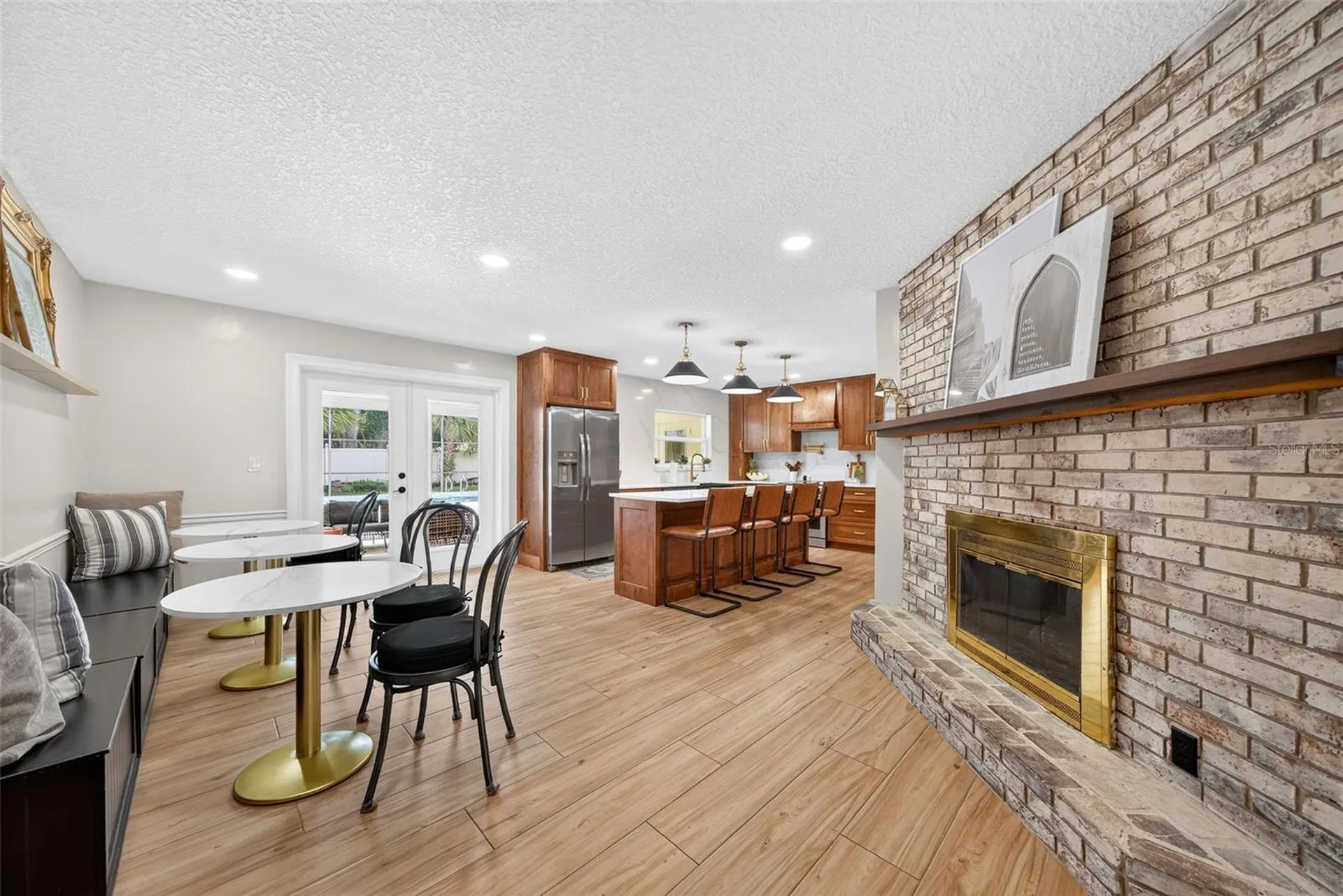 729 Monmouth Way Winter Park FL 32792
