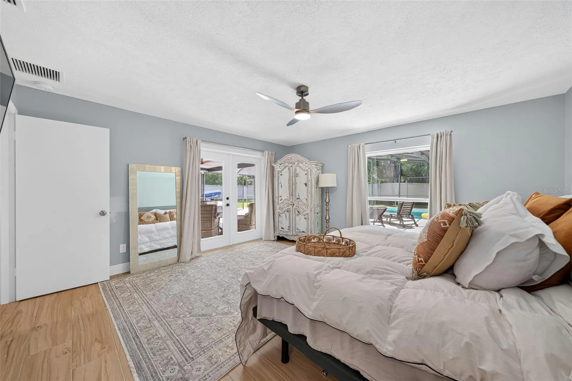729 Monmouth Way Winter Park FL 32792