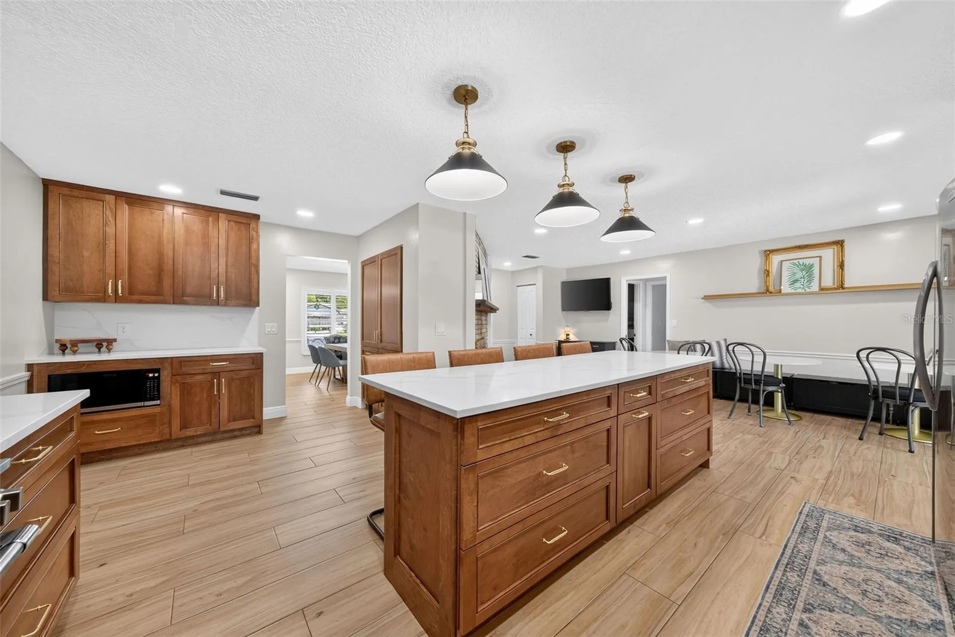 729 Monmouth Way Winter Park FL 32792