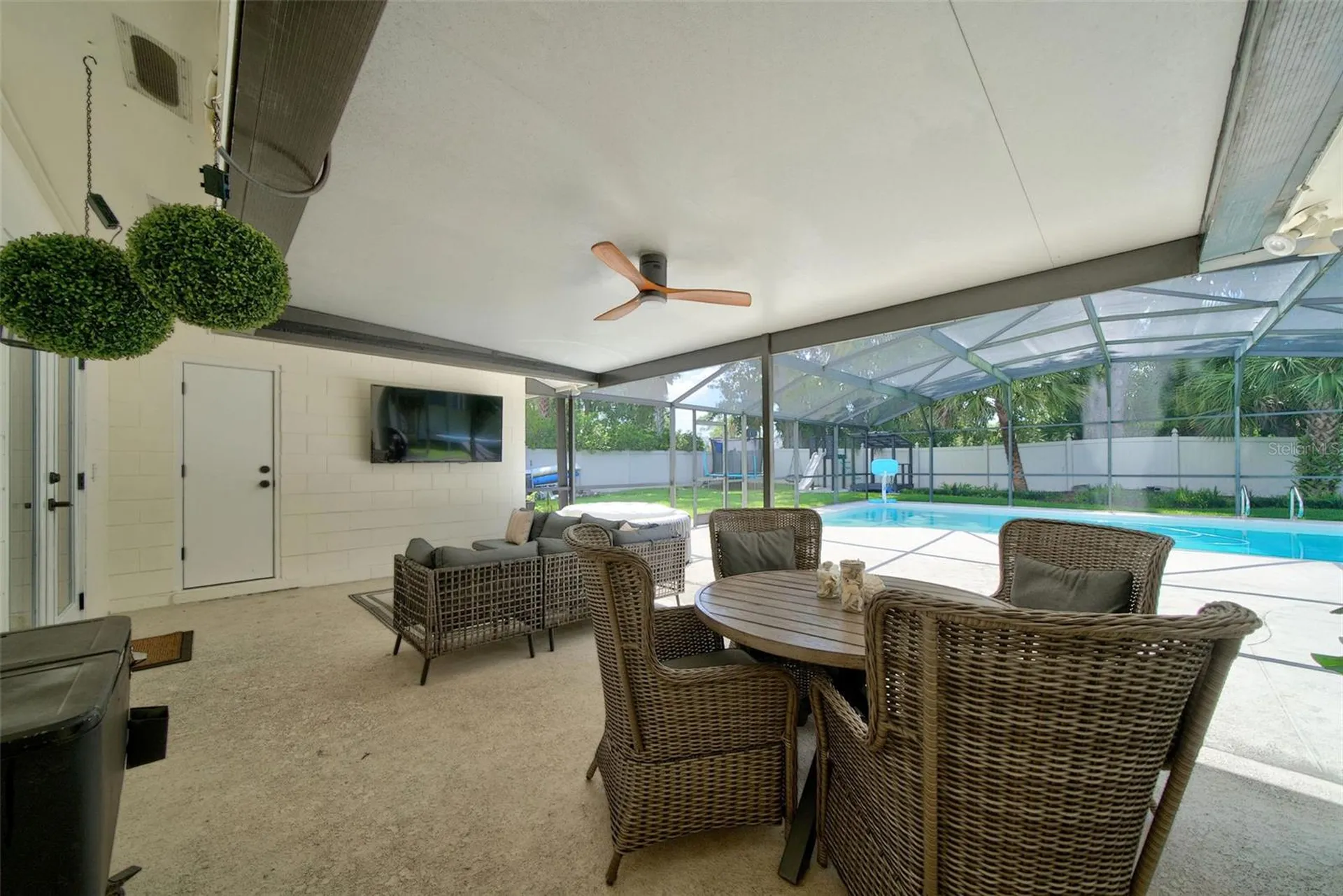 729 Monmouth Way Winter Park FL 32792