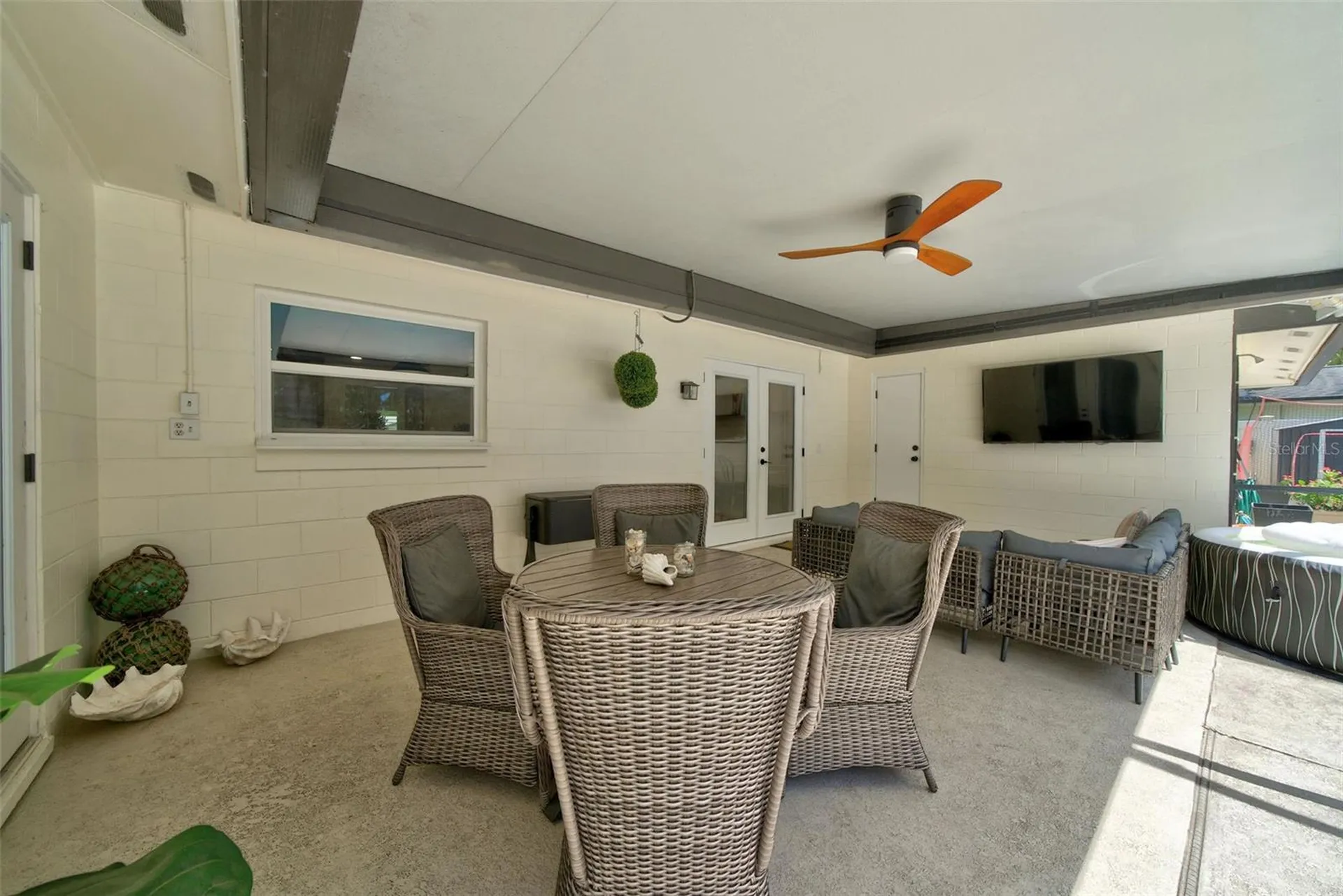 729 Monmouth Way Winter Park FL 32792