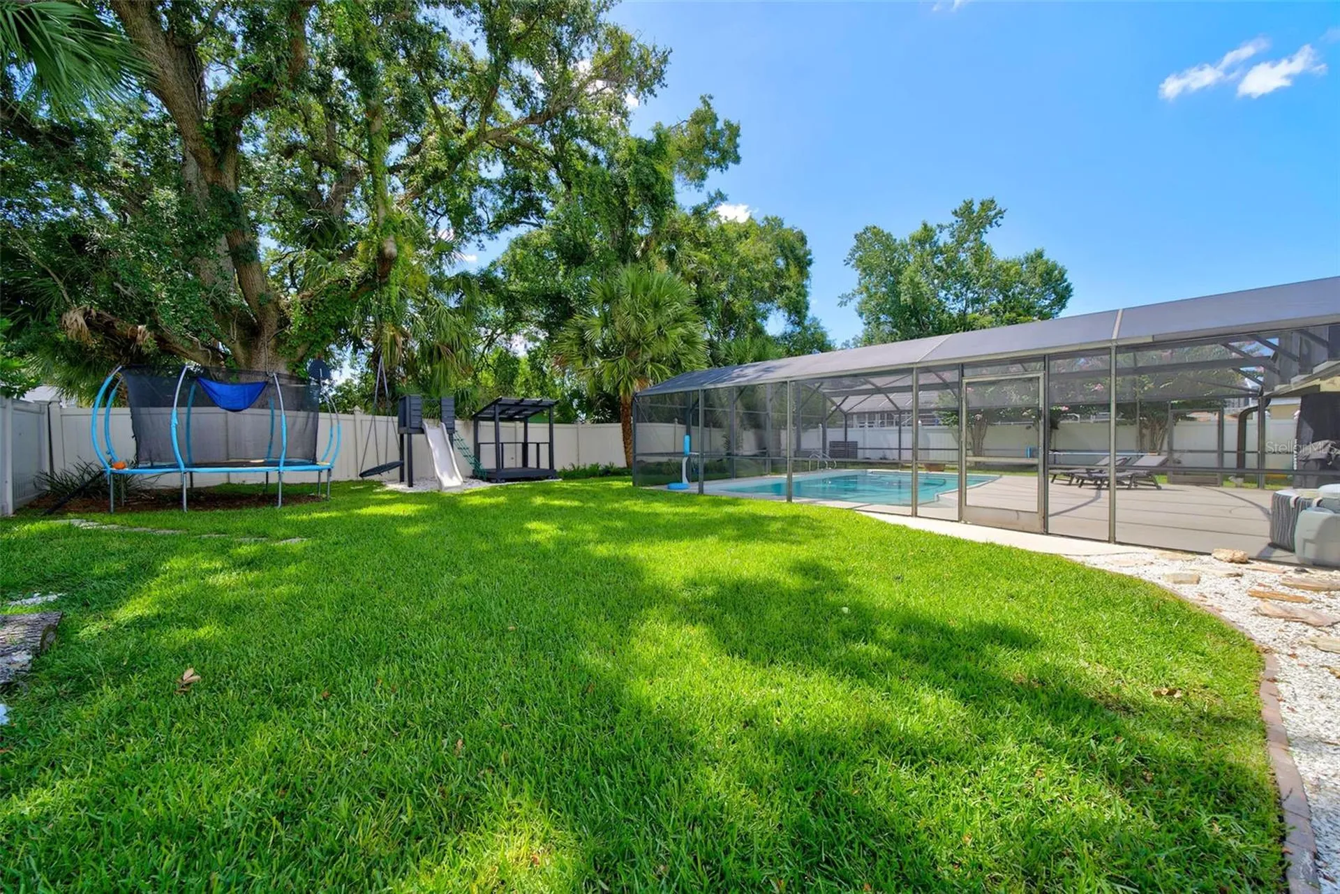 729 Monmouth Way Winter Park FL 32792