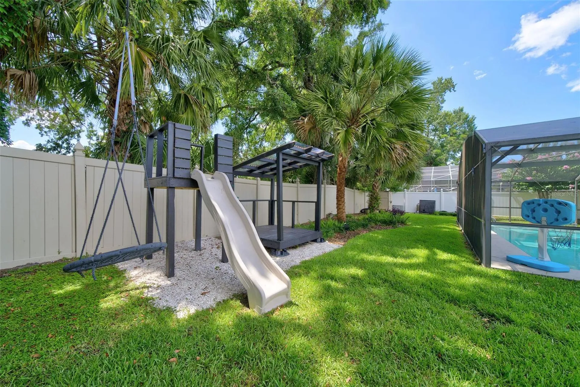 729 Monmouth Way Winter Park FL 32792