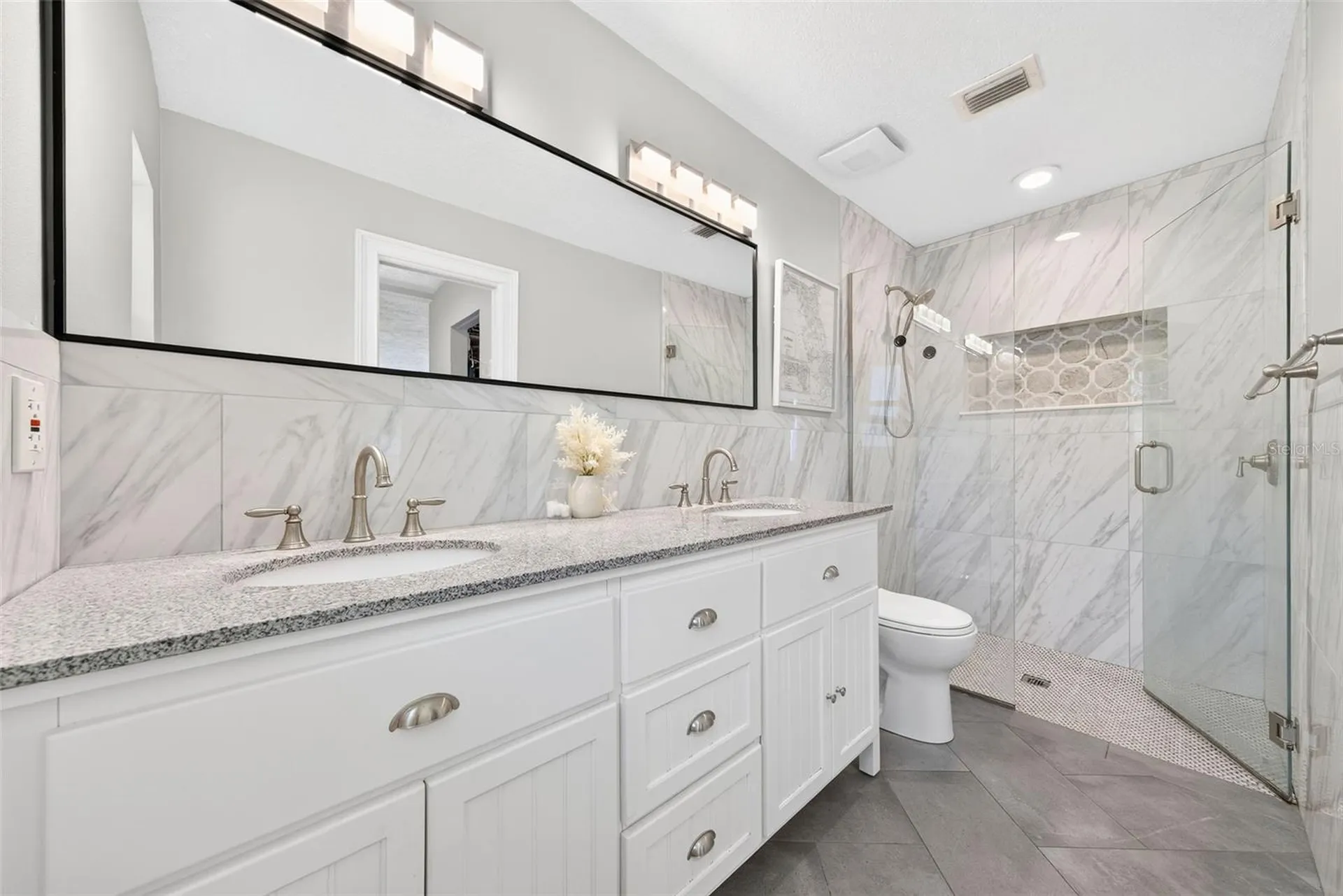 729 Monmouth Way Winter Park FL 32792