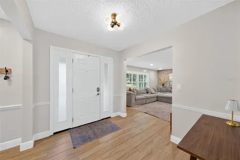 729 Monmouth Way Winter Park FL 32792