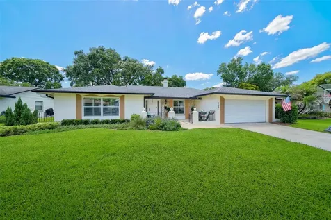 729 Monmouth Way Winter Park FL 32792