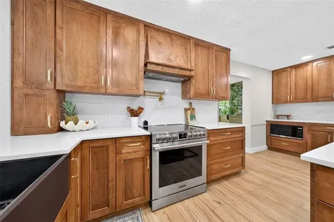 729 Monmouth Way Winter Park FL 32792