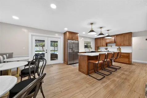 729 Monmouth Way Winter Park FL 32792