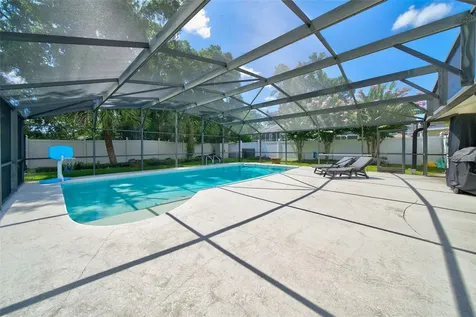 729 Monmouth Way Winter Park FL 32792
