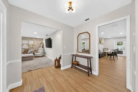 729 Monmouth Way Winter Park FL 32792