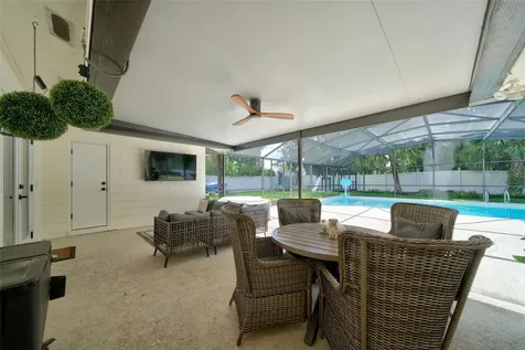 729 Monmouth Way Winter Park FL 32792