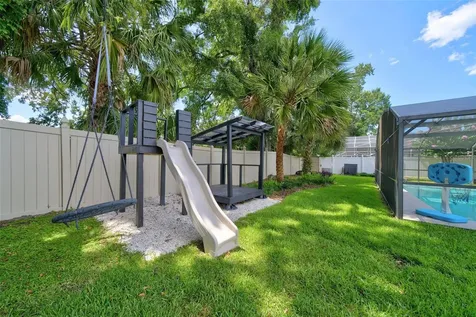 729 Monmouth Way Winter Park FL 32792